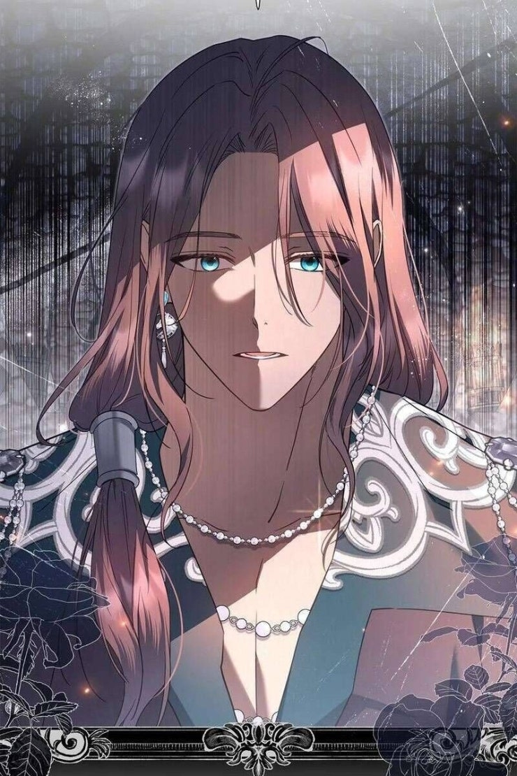 Vết Trăng - Page 14