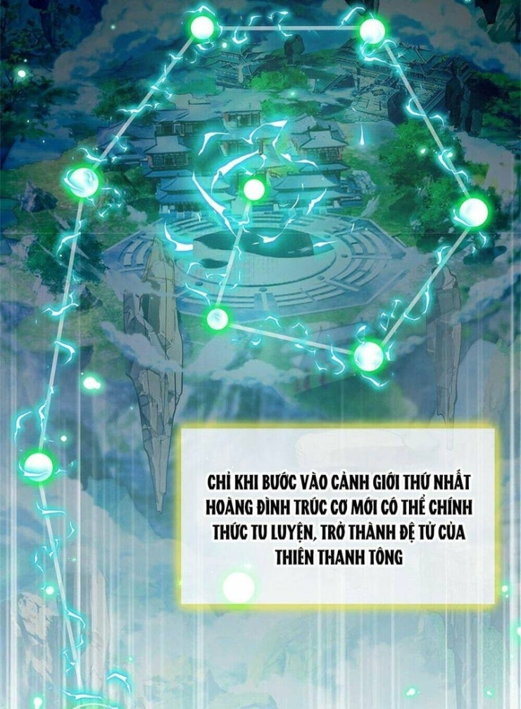 Tôi Có Thể Nuốt Chửng Vạn Vật - Page 52