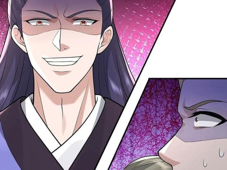 Tôi Có Thể Nuốt Chửng Vạn Vật - Page 129