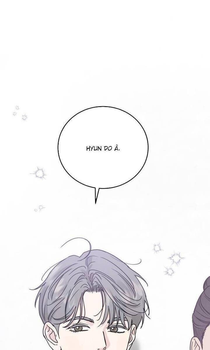 Thuyết Tình Yêu Ích Kỷ - Page 87