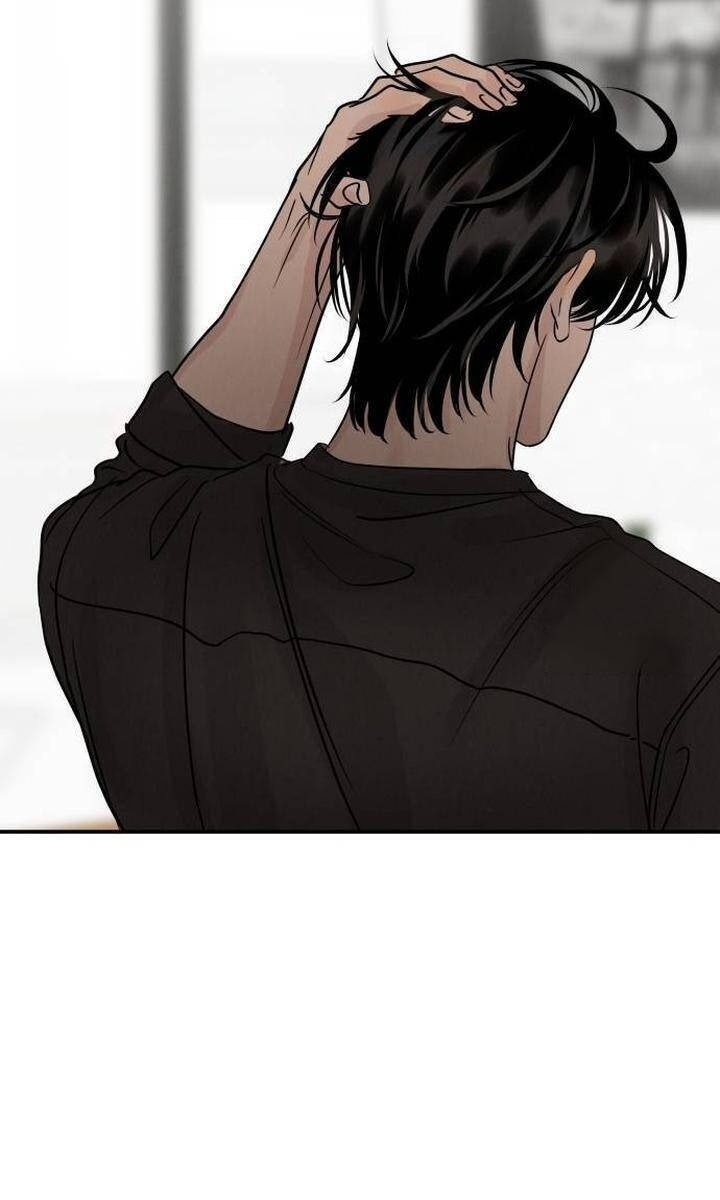 Thuyết Tình Yêu Ích Kỷ - Page 112