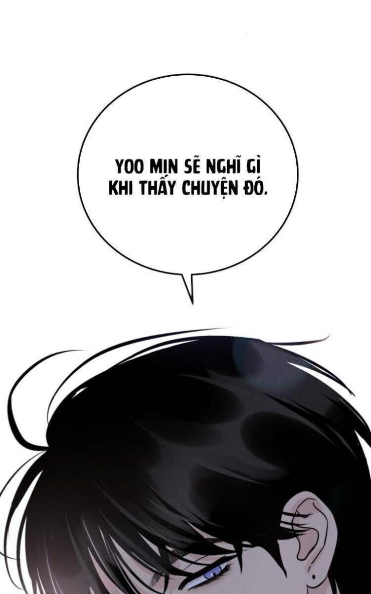 Thuyết Tình Yêu Ích Kỷ - Page 109