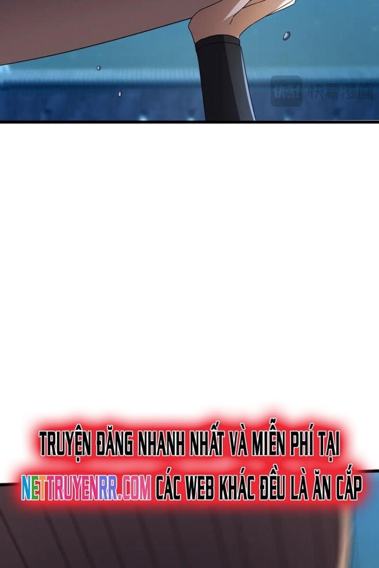 Thiên Uyên Trở Về: Ta Chính Là Thiên Tai - Page 36