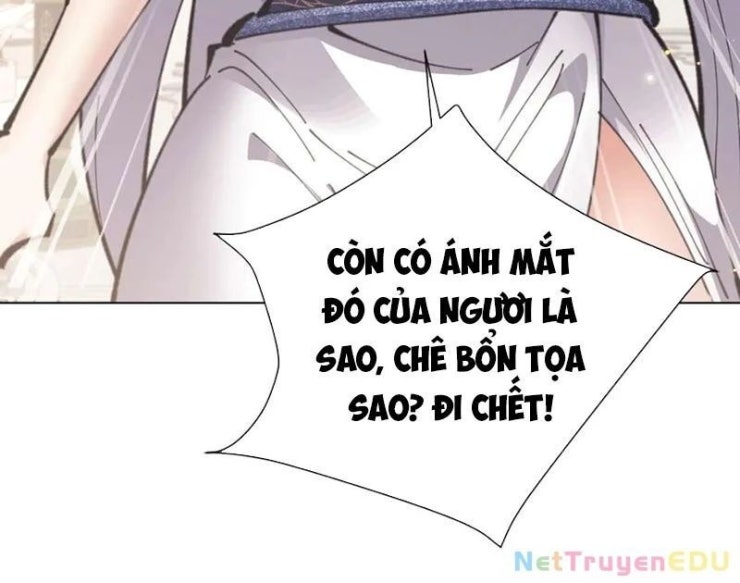 Sư Tôn: Nghịch Đồ Này Không Phải Là Thánh Tử - Page 60