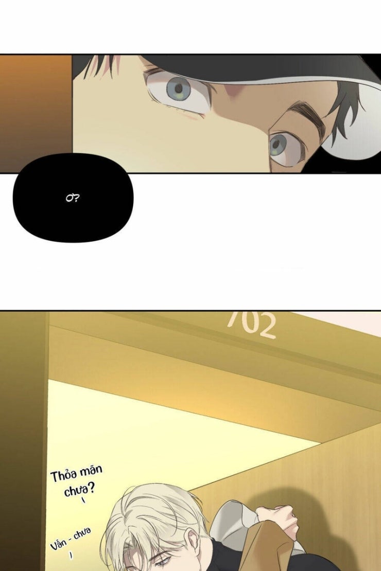 Sau Ánh Hào Quang - Page 85