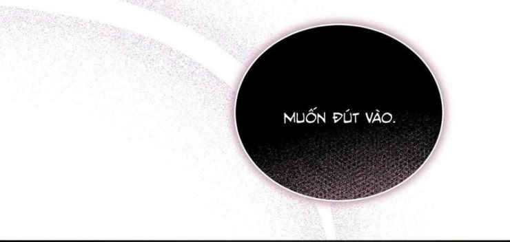 Sau Ánh Hào Quang - Page 41