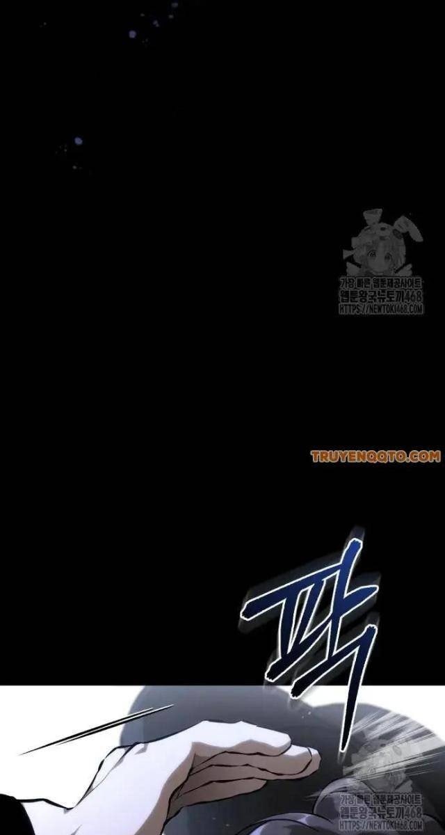 Ác Quỷ Trở Lại Học Đường - Page 112