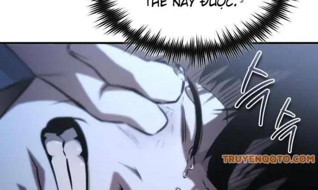 Ác Quỷ Trở Lại Học Đường - Page 142