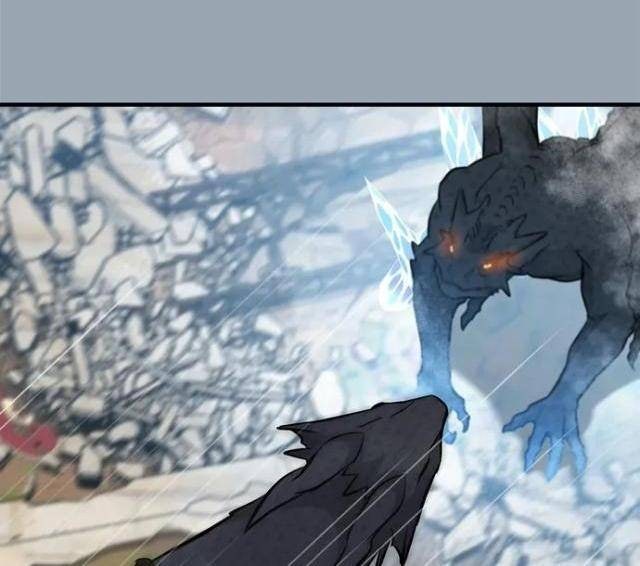 Level Up Chỉ Bằng Cách Ăn - Page 18