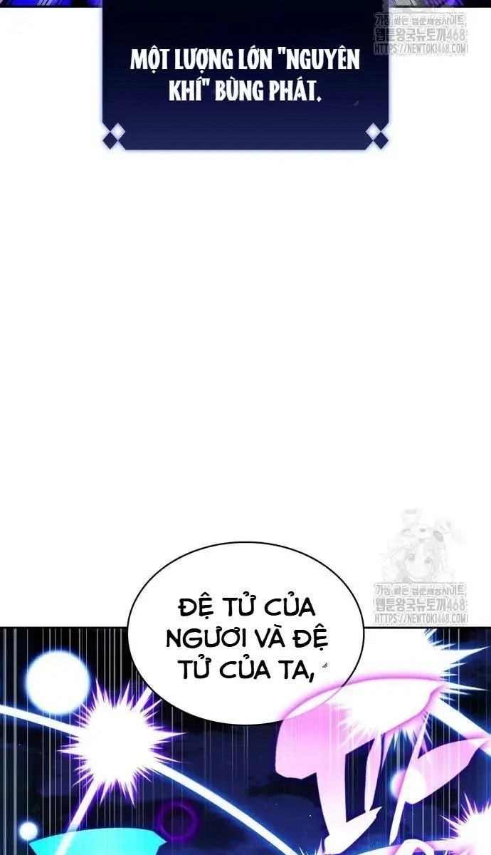 Người Chơi Mới Cấp Tối Đa - Page 32