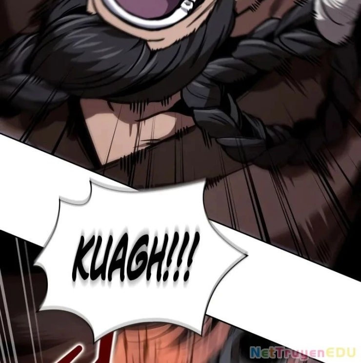 Ngã lão ma thần - Page 115