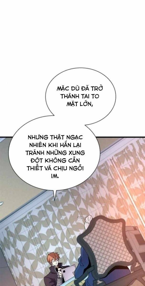 Chuyển Sinh Thành Ác Nhân - Page 90