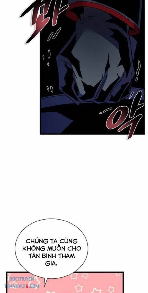 Chuyển Sinh Thành Ác Nhân - Page 92