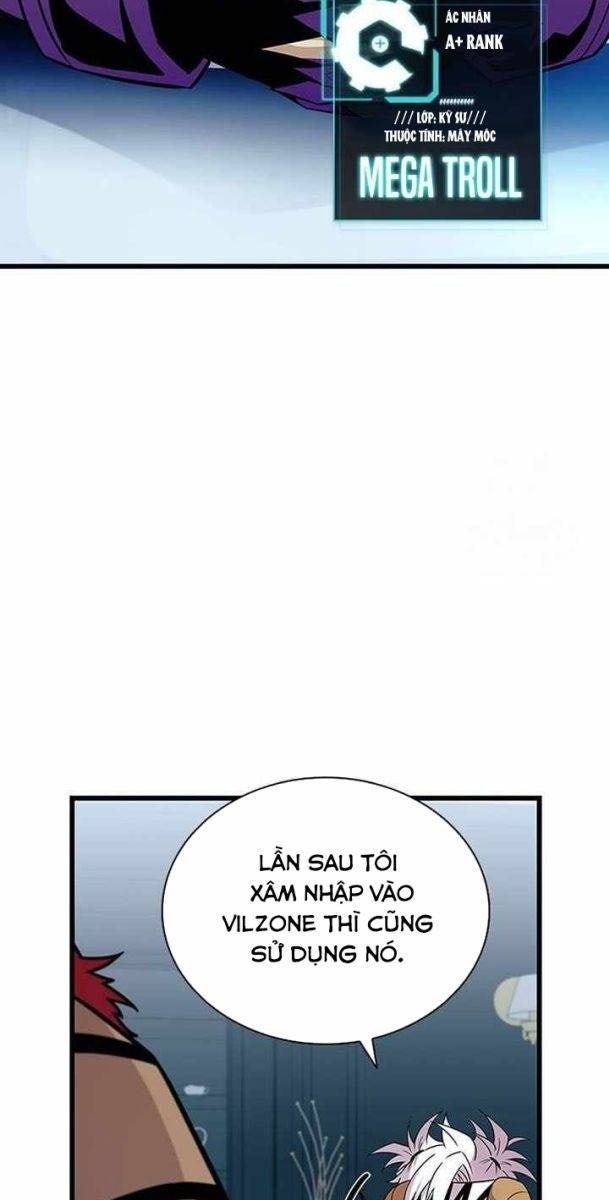 Chuyển Sinh Thành Ác Nhân - Page 58