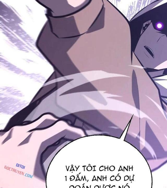 Ta Là Boss Mạnh Nhất - Page 26