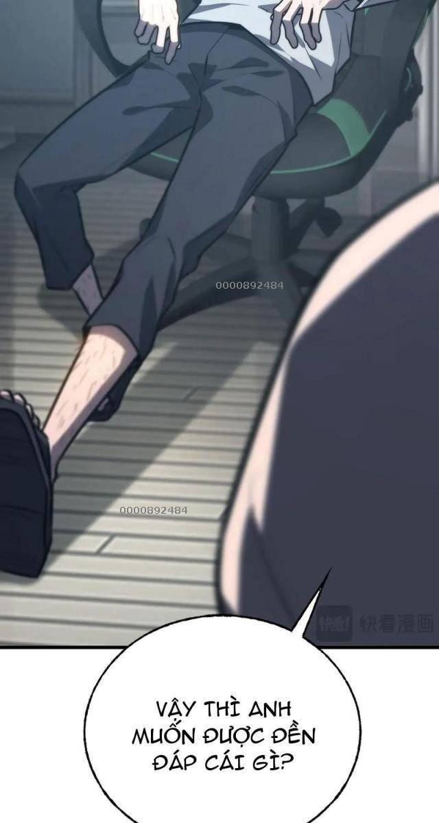 Ta Là Boss Mạnh Nhất - Page 39