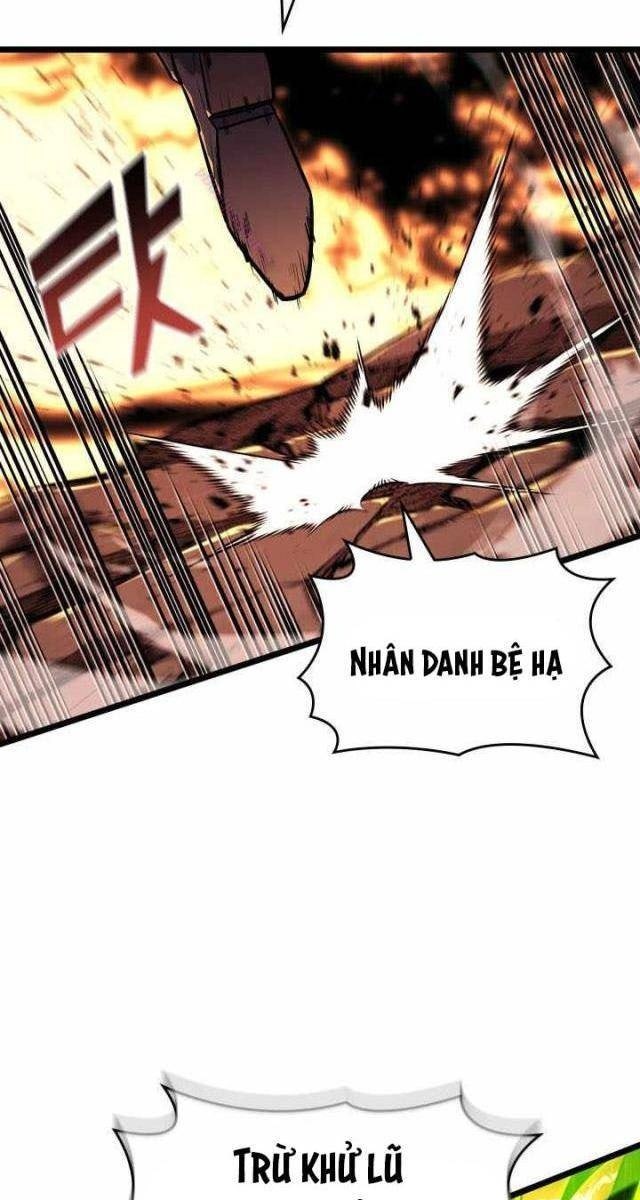 Sự Trở Lại Của Người Chơi Cấp SSS - Page 31