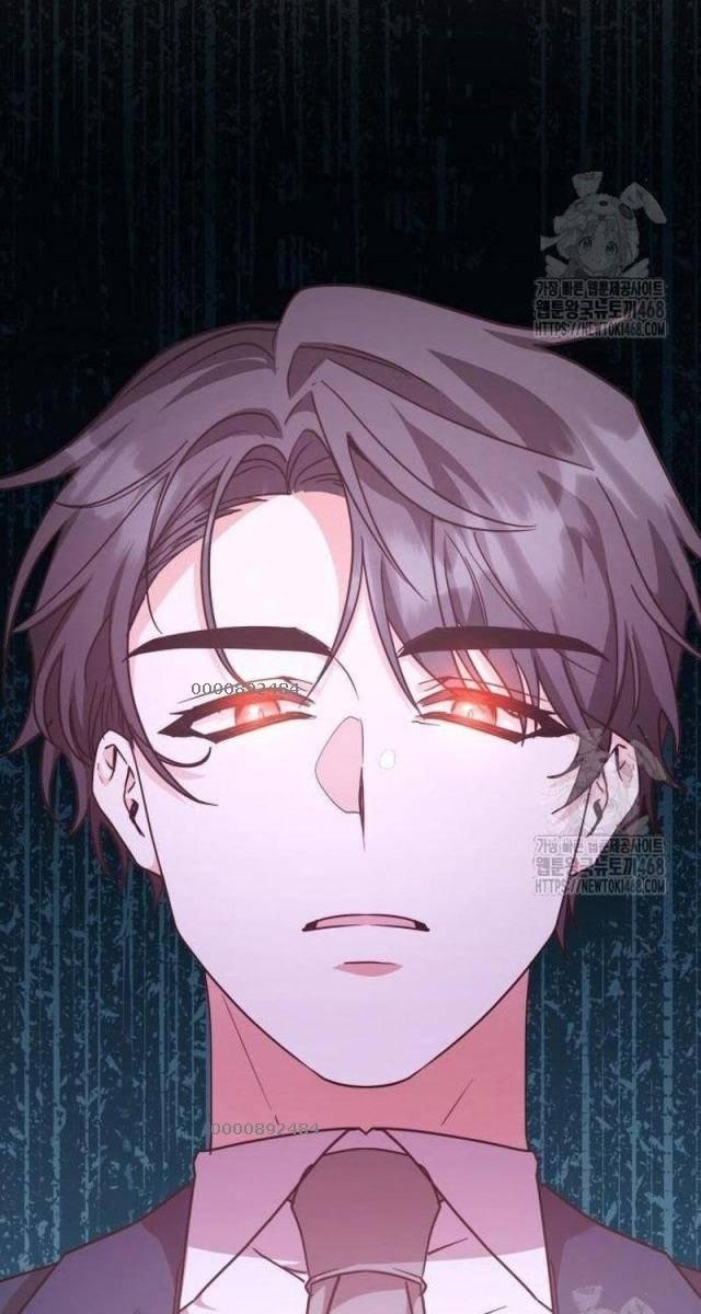 Studio Tùy Hứng Của Nghệ Sĩ Thiên Tài - Page 9