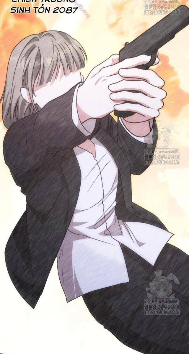 Studio Tùy Hứng Của Nghệ Sĩ Thiên Tài - Page 42