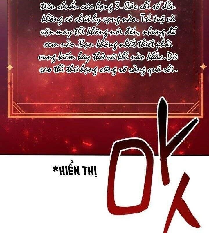 Ký Sự Hồi Quy - Page 96