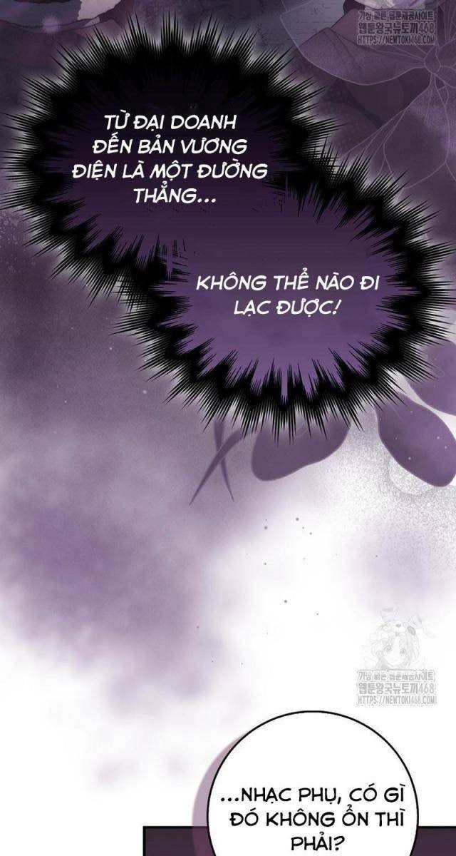 Cuồng Long Kiếm Thần - Page 32