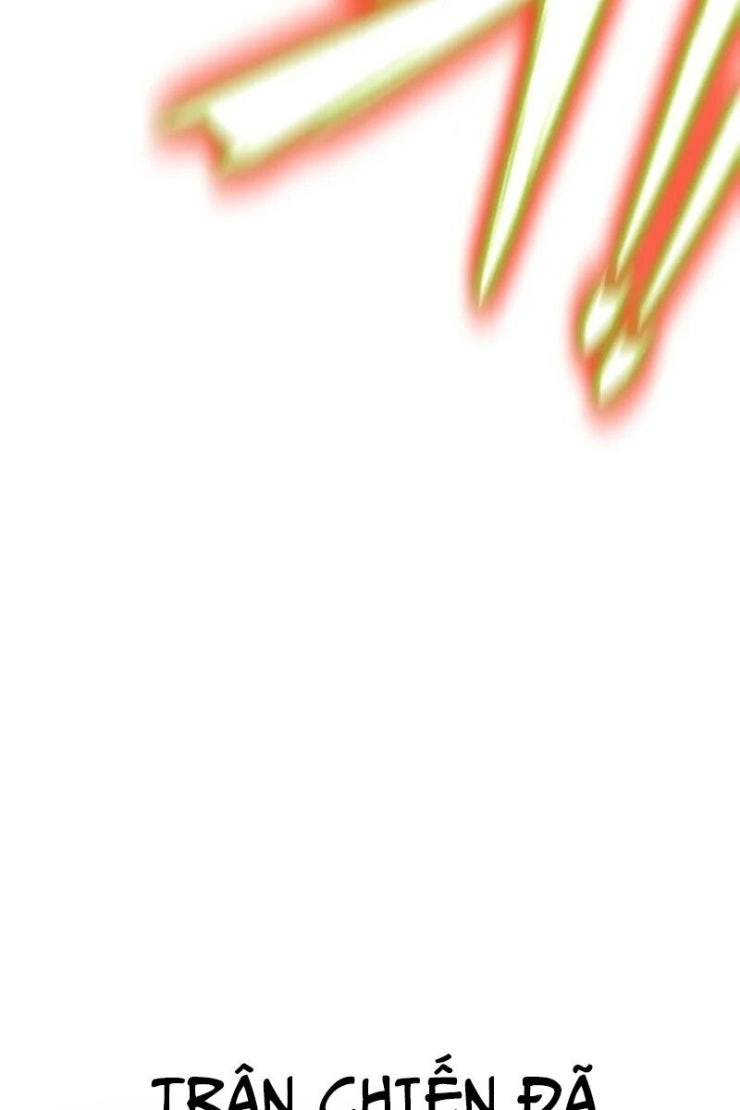 Cuộc Chiến Siêu Nhân - Page 113