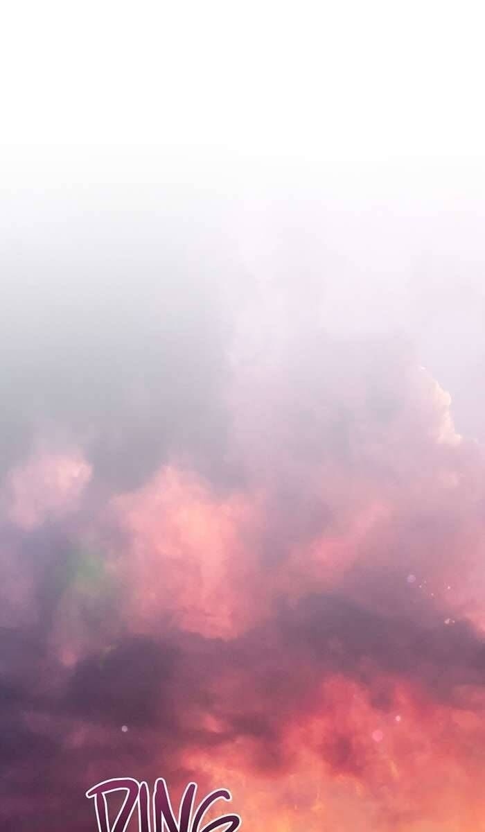 Công Chúa Khắc Dấu Lên Kẻ Phản Nghịch - Page 45