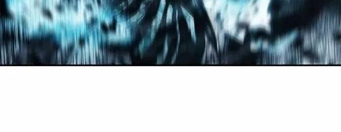 Bất Bại Chân Ma - Page 57