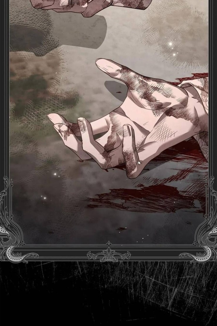 Vết Trăng - Page 13