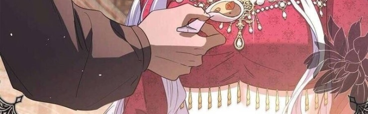 Vết Trăng - Page 93