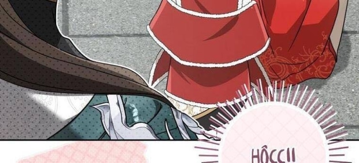 Trở Thành Cô Cháu Gái Bị Khinh Miệt Của Gia Tộc Võ Lâm - Page 40