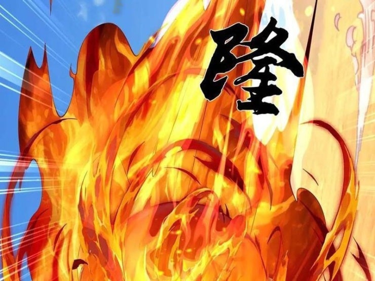 Tôi Có Thể Nuốt Chửng Vạn Vật - Page 47