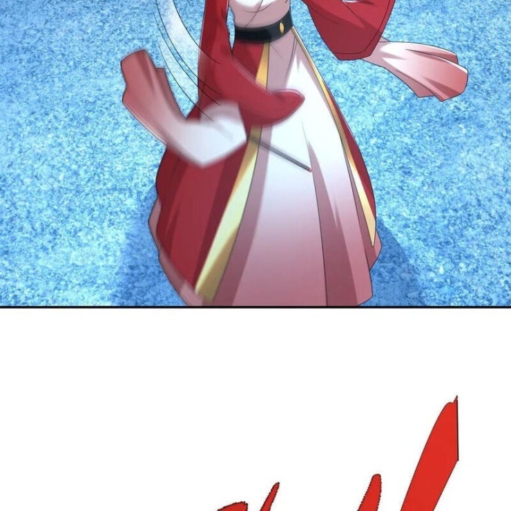 Thiên Uyên Trở Về: Ta Chính Là Thiên Tai - Page 69