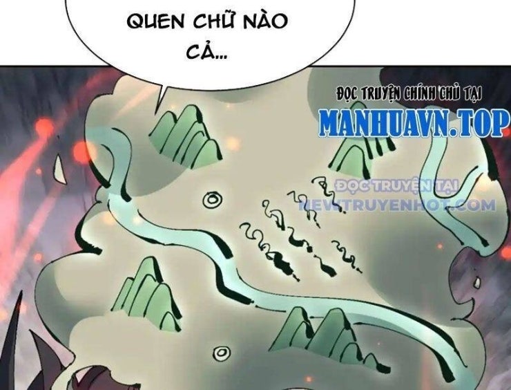 Sư Tôn: Nghịch Đồ Này Không Phải Là Thánh Tử - Page 168