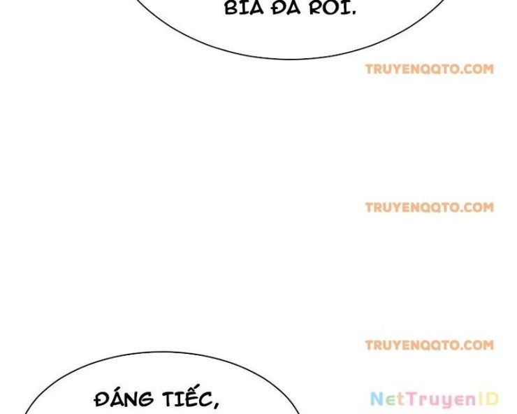 Sư Tôn: Nghịch Đồ Này Không Phải Là Thánh Tử - Page 79