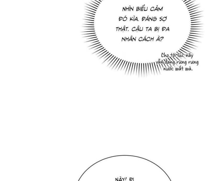 Sau Ánh Hào Quang - Page 28