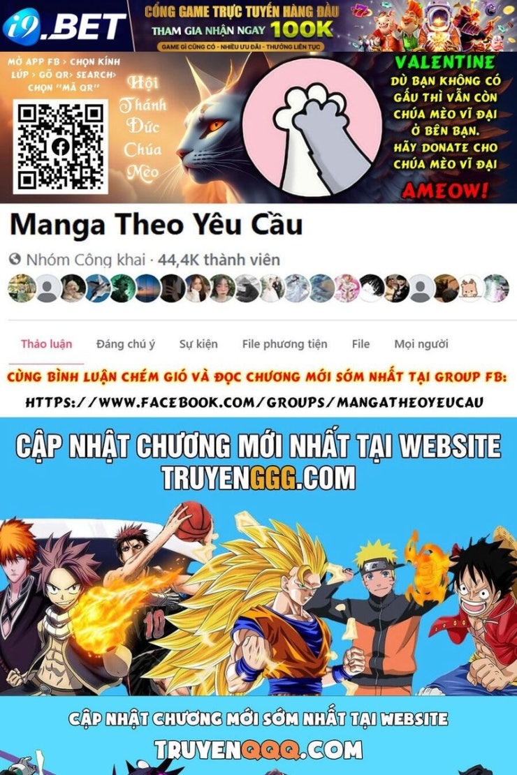 Satanophany - Page 21