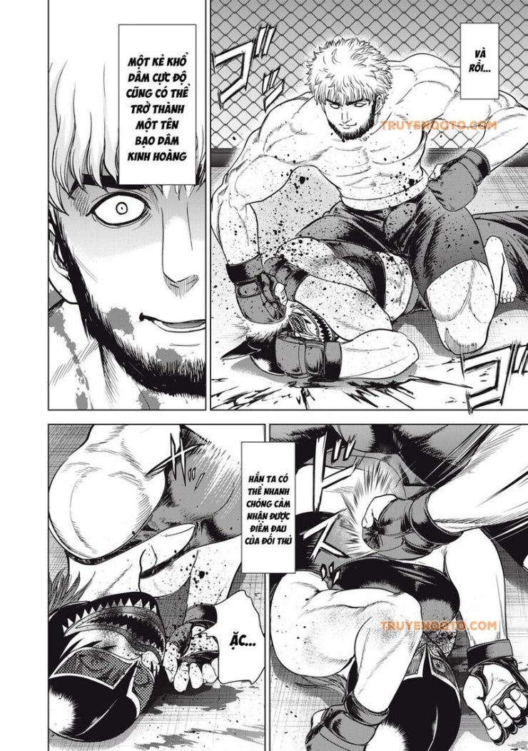 Satanophany - Page 7