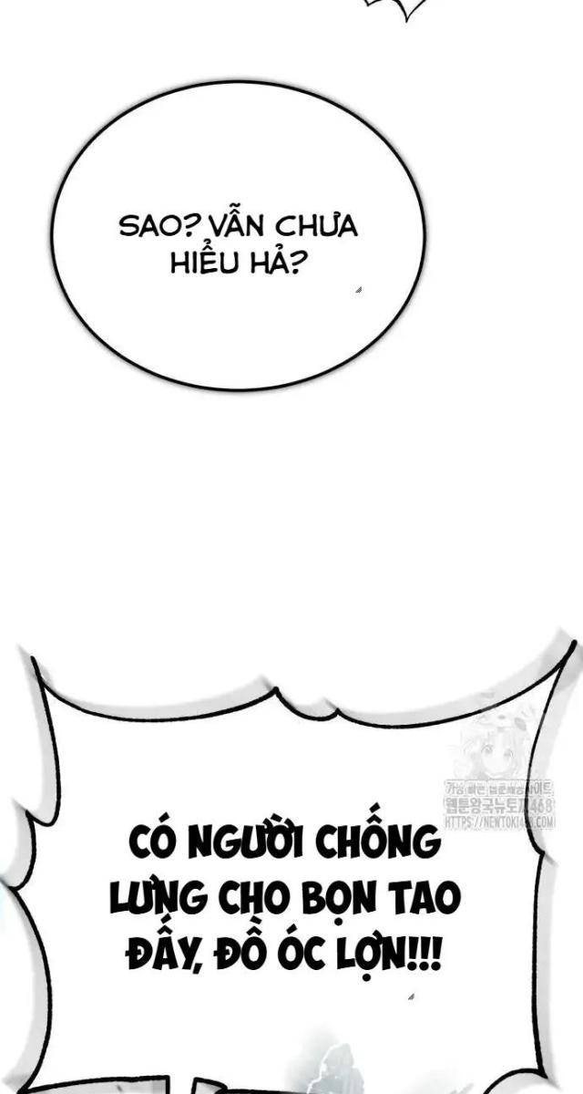 Ác Quỷ Trở Lại Học Đường - Page 159