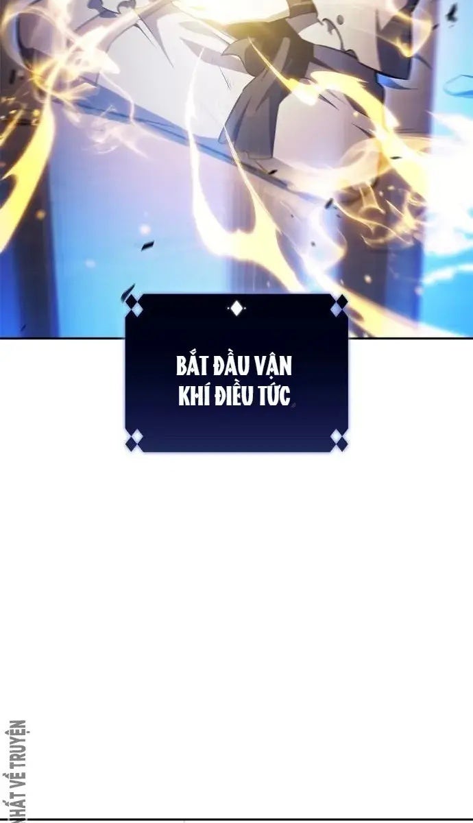 Người Chơi Mới Cấp Tối Đa - Page 13