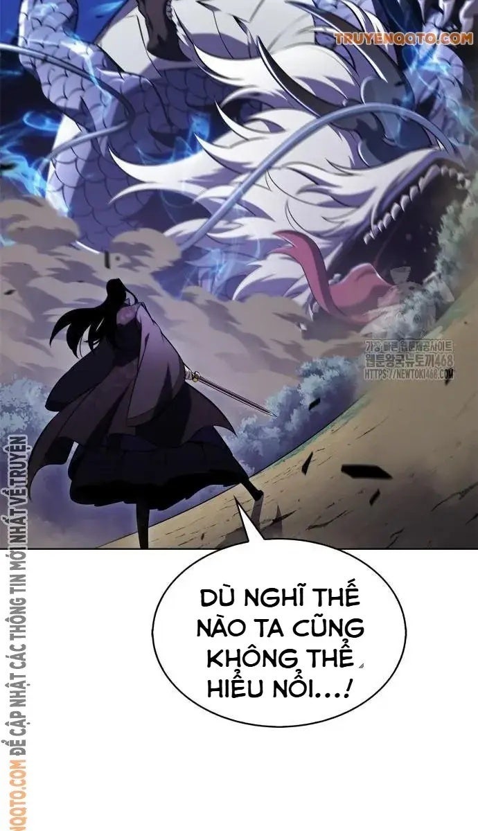 Người Chơi Mới Cấp Tối Đa - Page 68