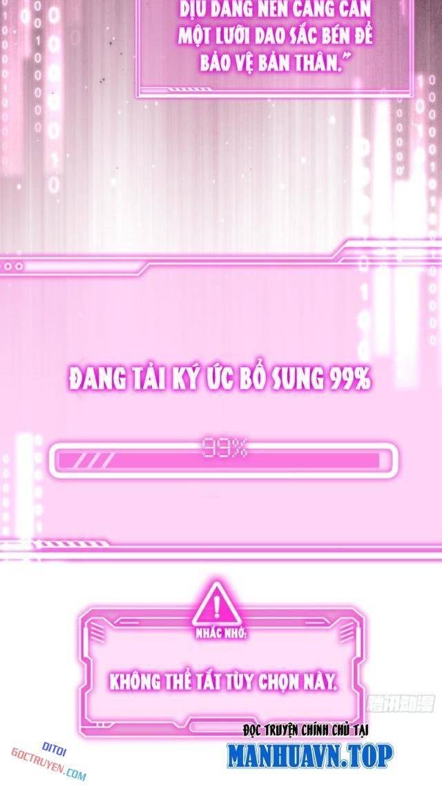 Ác Chi Hoàn - Page 76