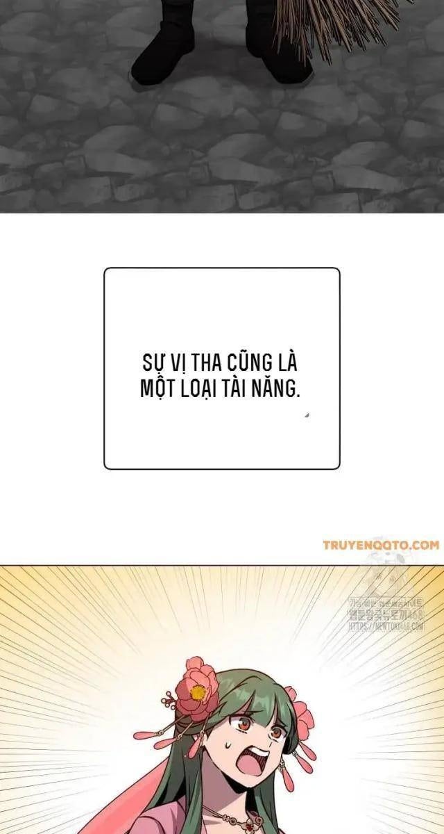 Anh Hùng Mạnh Nhất Trở Lại - Page 16