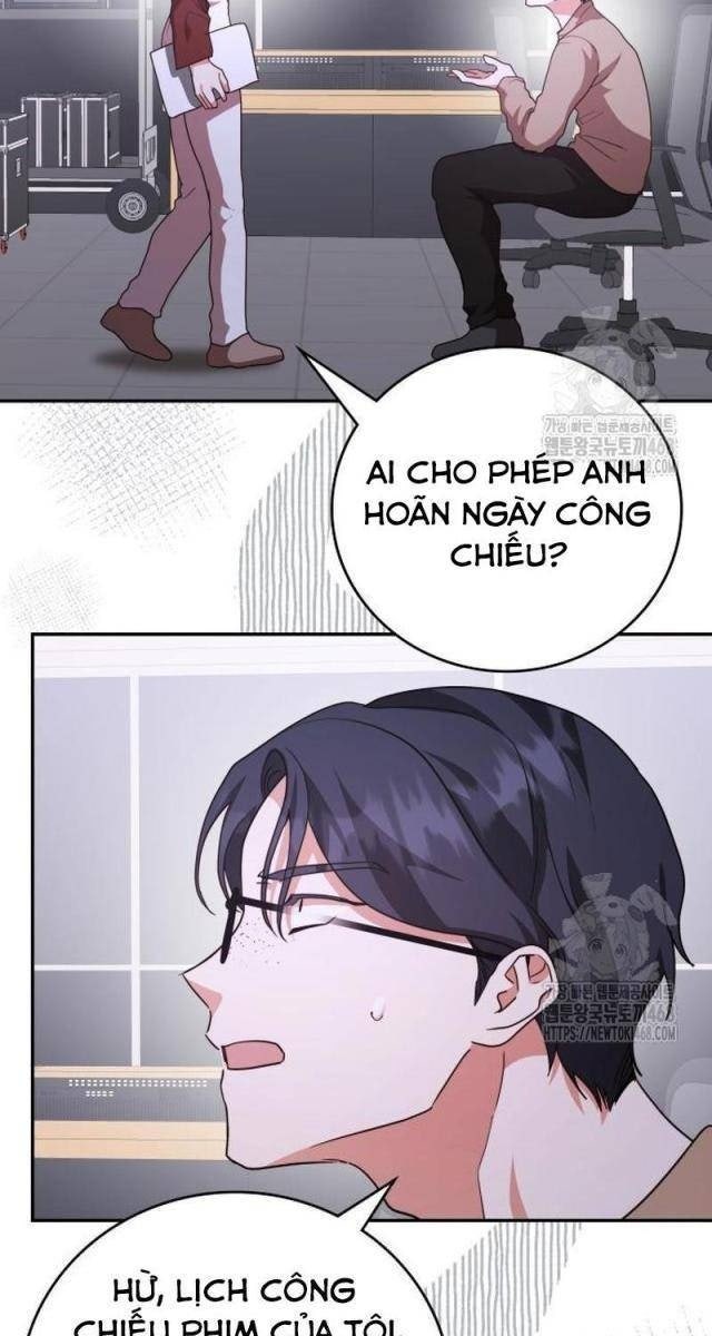 Studio Tùy Hứng Của Nghệ Sĩ Thiên Tài - Page 86