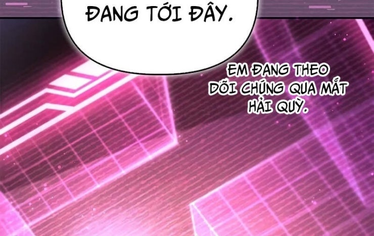 Ký Sự Hồi Quy - Page 56