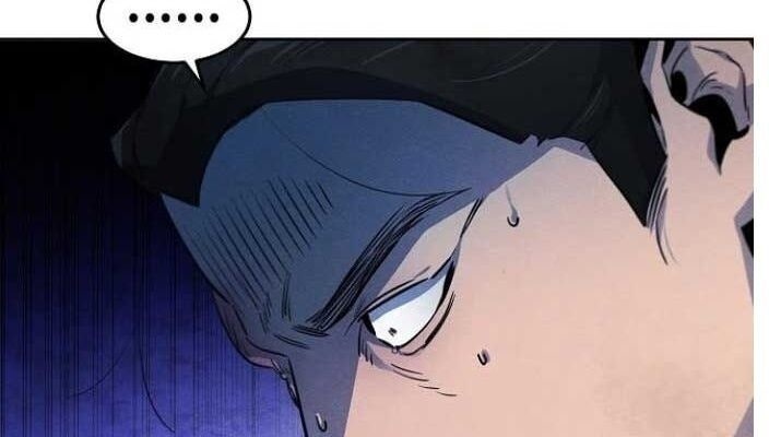 Cuồng Ma Tái Thế - Page 36