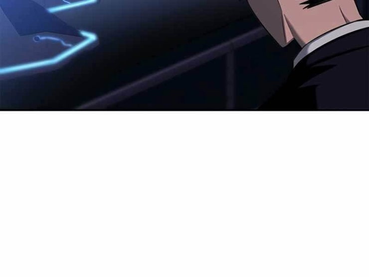 Cuộc Chiến Siêu Nhân - Page 190