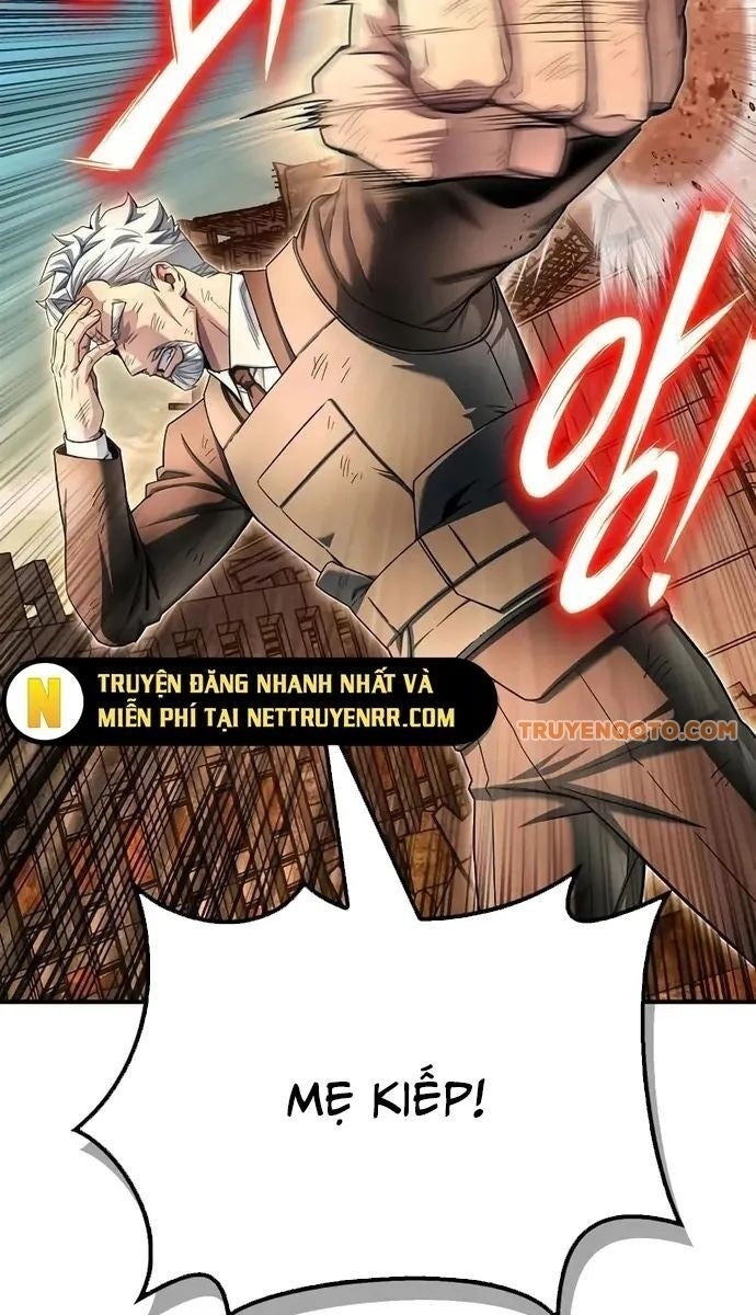 Cuộc Chiến Siêu Nhân - Page 13