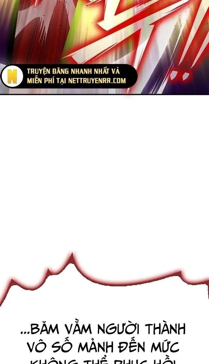 Cuộc Chiến Siêu Nhân - Page 75