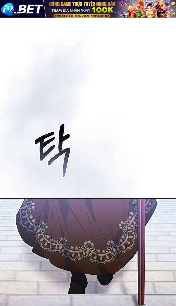 Con Đường Hoa Dành Cho Nam Chính - Page 45